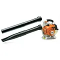 Stihl BG 86