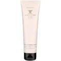 Antonio Axu Leave-In Zero-Frizz-Creme 150 ml
