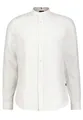 Herren Leinenhemd RACE Regular Fit XXL