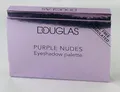 Douglas Collection Purple Nudes Mini Eyeshadow Palette 7.5g