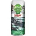 SONAX Klimaanlagenreiniger/-desinfizierer 03236000 0.1l