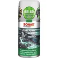 Sonax Klima Power Cleaner Ocean-Fresh 100 ml