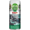 SONAX Klimaanlagenreiniger Ocean fresh frisch 100,0 ml, 1 St.