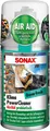 Sonax SONAX KlimaPowerCleaner AirAid Ocean-fresh 100 ml Auto-Reinigungsmittel