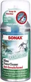 Sonax 323600 Ocean-Fresh Klimaanlagenreiniger 100ml