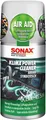 KlimaPowerCleaner AirAid symbiotisch OceanFresh 100 ml sorgt schnell und einf...