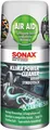 SONAX 03236000 Klima Power Cleaner AirAid symbiotisch Ocean-fresh 100ml Reiniger