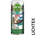 SONAX 03236000 Klima Power Cleaner Ocean fresh 100ml Desinfektion Klima Lüftung