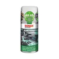 SONAX KlimaPowerCleaner AirAid Ocean-Fresh 100 ml 03236000