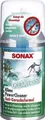 NEU 1x 323600 SONAX KlimaPowerCleaner Ocean-fresh 100 ml (€12,95/10ml)