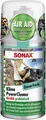 SONAX KlimaPowerCleaner AirAid Ocean-fresh 100 ml Klimaanlagenreiniger