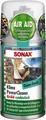 Sonax Klimaanlagenreiniger/-desinfizierer KlimaPowerCleaner AirAid sym 03236000