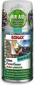 SONAX KlimaPowerCleaner Ocean-Fresh 100ml 03236000