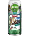 SONAX KlimaPowerCleaner AirAid symbiotisch Ocean-fresh 100 ml Klima Reiniger