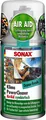 SONAX 03236000 KlimaPowerCleaner AirAid symbiotisch Oce 100 ml Spraydose