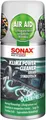 SONAX Klimaanlagen-PowerCleaner Airaid Ocean-Fresh 03236000 – Auto Klima Pflege