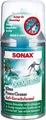 SONAX Klimaanlagenreiniger KlimaPowerCleaner Ocean-fresh 03236000 - 100 ml