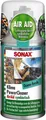 Sonax KlimaPowerCleaner AirAid symbiotisch Ocean-fresh 100 ml (03236000)