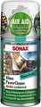 SONAX 03236000  Klima PowerCleaner AirAid symbiotisch Ocean-fresh 100 ml