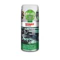 100ml SONAX KLIMAPOWERCLEANER AIRAID OCEAN-FRESH KLIMAANLAGEN KLIMA REINIGER