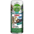 SONAX KlimaPowerCleaner AirAid symbiotisch Ocean Fresh Klimaanlage 100 ml