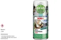 SONAX KlimaPowerCleaner AirAid Ocean-fresh Klimaanlagenreiniger 100 ml