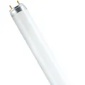 Osram Lumilux T8 Leuchtstoffröhre DE LUXE 18W 954 Daylight G13 Tageslicht 5400K