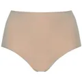 mey Taillen-Slip Serie Pure Second Me 34/36 Damen 