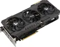 ASUS TUF-RTX3080-O10G-V2-GAMING - OC Edition