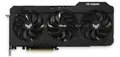 NEW - ASUS TUF RTX 3080 O10G V2 GAMING