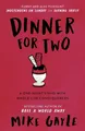 Mike Gayle Dinner for Two (Taschenbuch)
