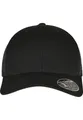 Flexfit Flex Cap Flexfit Unisex 110 Mesh Cap