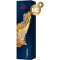 Wella Koleston Perfect Me+ Rich Naturals (6/1 dunkelblond asch) (600/61)