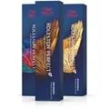 Wella Koleston Perfect Me+ Farben 60 ml