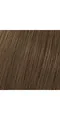 Wella Haarfarbe Wella Koleston Perfect ME+ Rich Naturals 6/1 60ml