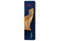 Wella Professionals Haarfarbe Koleston Perfect Rich Naturals 60 ml