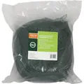 Siena Garden weitmaschig Vogelschutznetz Premium für Beete/Pflanzen (10 x 4 m)