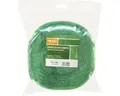 Vogelschutznetz 10 x 4 m Siena Garden Profi