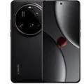 15 Ultra, Handy Black, HyperOS, 16 GB