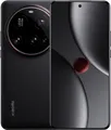 Xiaomi 15 Ultra 5G Dual Sim 16GB RAM 512GB - Black - 512 GB (MB0JHAEU)