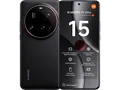 XIAOMI 15 Ultra 512 GB Black Dual SIM