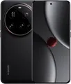 TELEKOM Xiaomi 15 Ultra 512GB schwarz