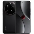 Xiaomi 15 Ultra 5G Dual Sim 16GB RAM 512GB - Schwarz