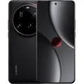 Xiaomi 15 Ultra 512GB Schwarz 17,09cm (6,73") AMOLED Display, Android 15, 50MP Quad-Kamera