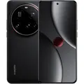 Xiaomi 15 Ultra 5G – 512 GB – Schwarz