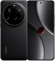 Xiaomi 15 Ultra 512GB/16GB RAM Dual-SIM schwarz