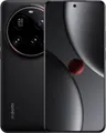 Xiaomi 15 Ultra 5G 16 GB / 512 GB Black