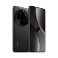 SMARTPHONE XIAOMI 15 ULTRA 5G 25010PN30G 512GB DUAL SIM 6,73" 50MP BLACK /...