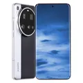 Xiaomi 15 Ultra Dual-SIM 512GB Black Android Smartphone wie neu