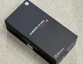 Xiaomi 15 Ultra 512GB 16GB Ohne Simlock Black Schwarz 5G Dual Sim WIE NEU